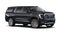2027 GMC Yukon XL Denali