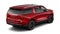 2027 GMC Yukon XL Denali