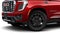 2027 GMC Yukon XL Denali
