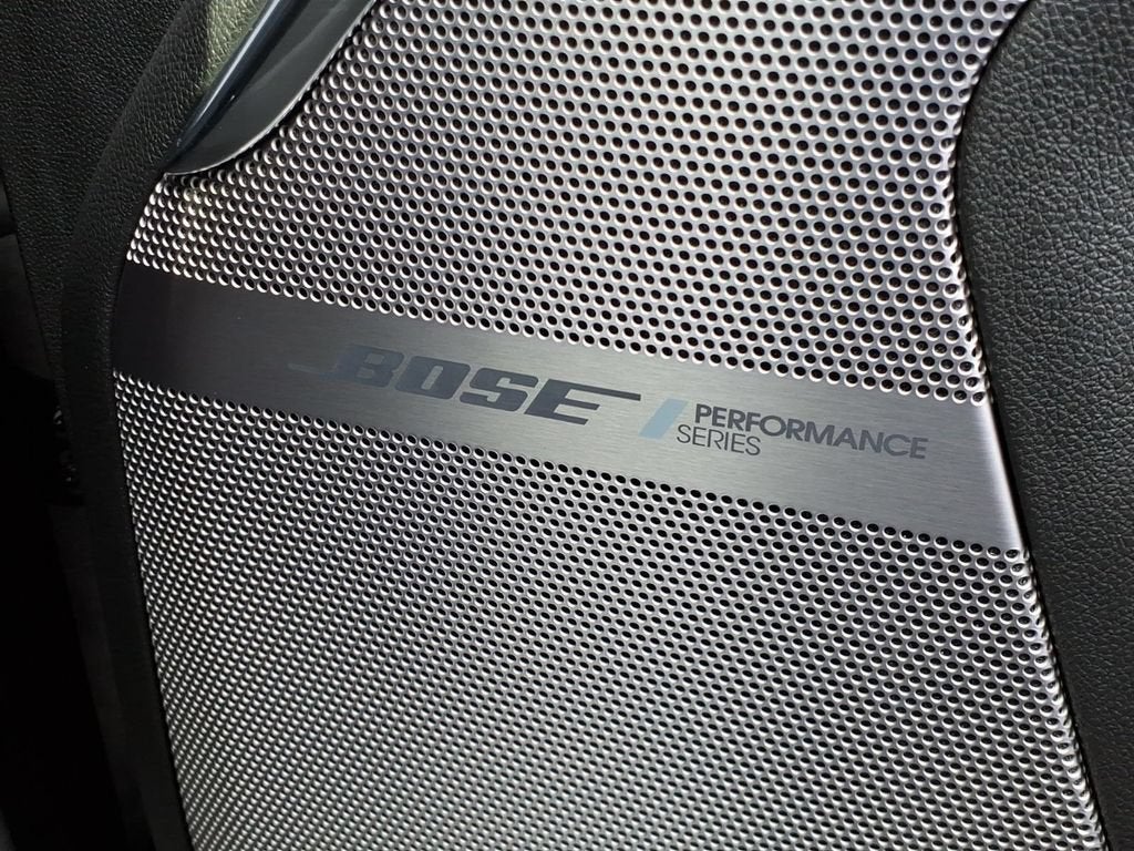 2026 GMC Yukon XL Denali Ultimate - Photo 11