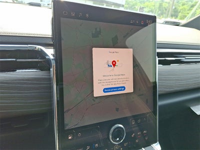 2025 GMC Sierra EV Max Range Denali