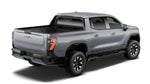 2026 GMC Sierra EV AT4 Extended Range