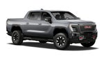 2026 GMC Sierra EV AT4 Extended Range