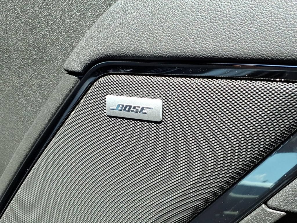 2026 GMC Sierra 2500HD AT4 - Photo 11