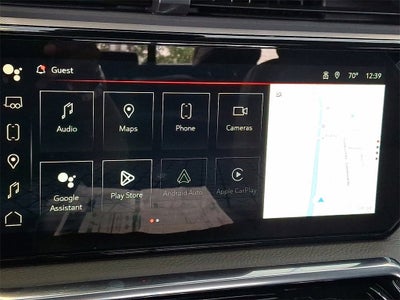 2025 GMC Sierra 3500 HD Denali