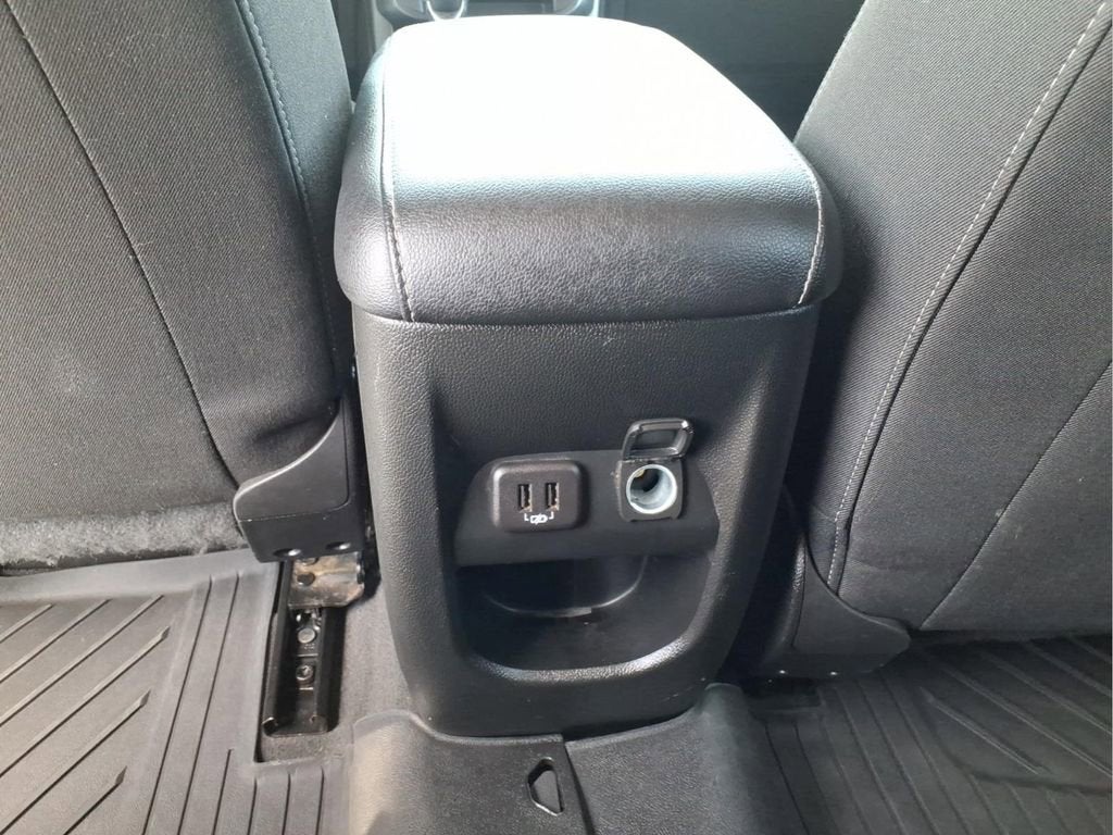 2022 GMC Canyon Elevation - Photo 14