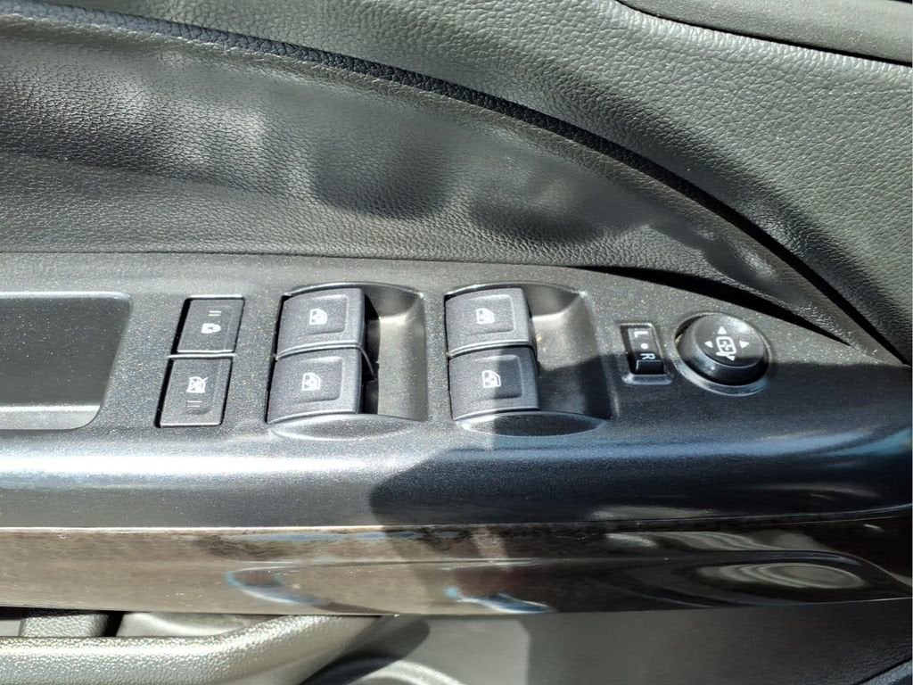 2022 GMC Canyon Elevation - Photo 18