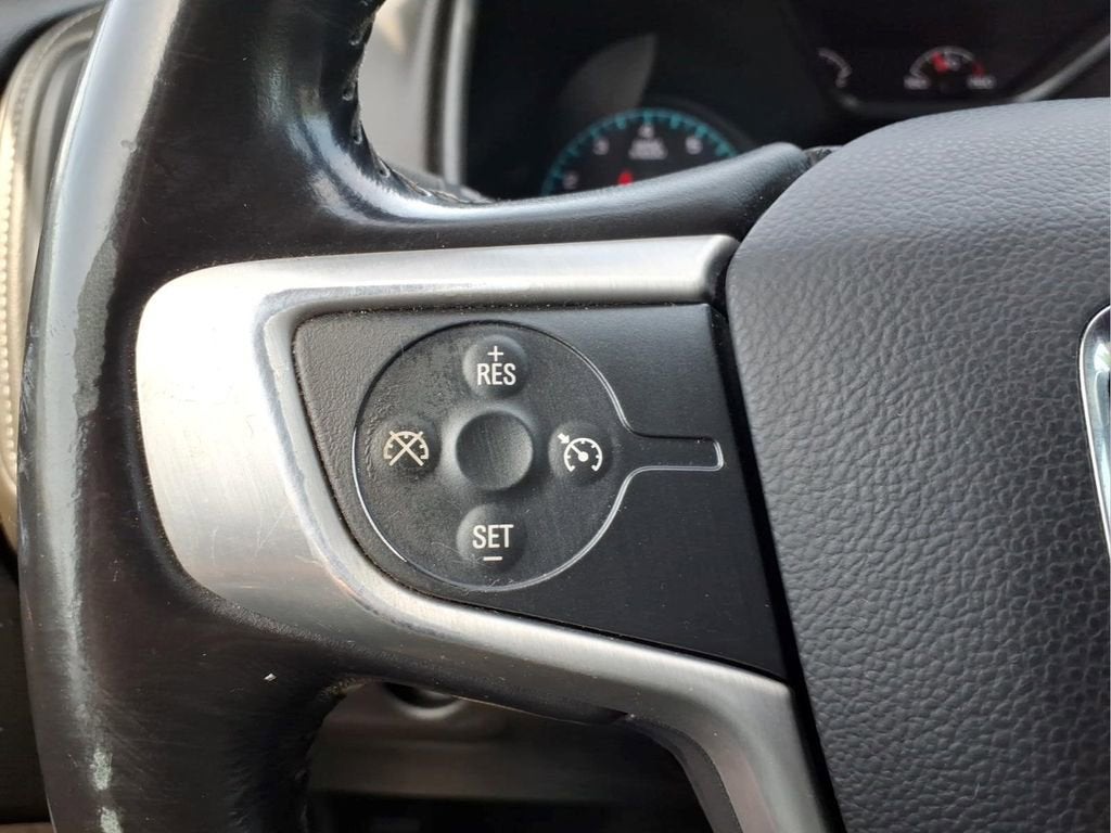 2022 GMC Canyon Elevation - Photo 29