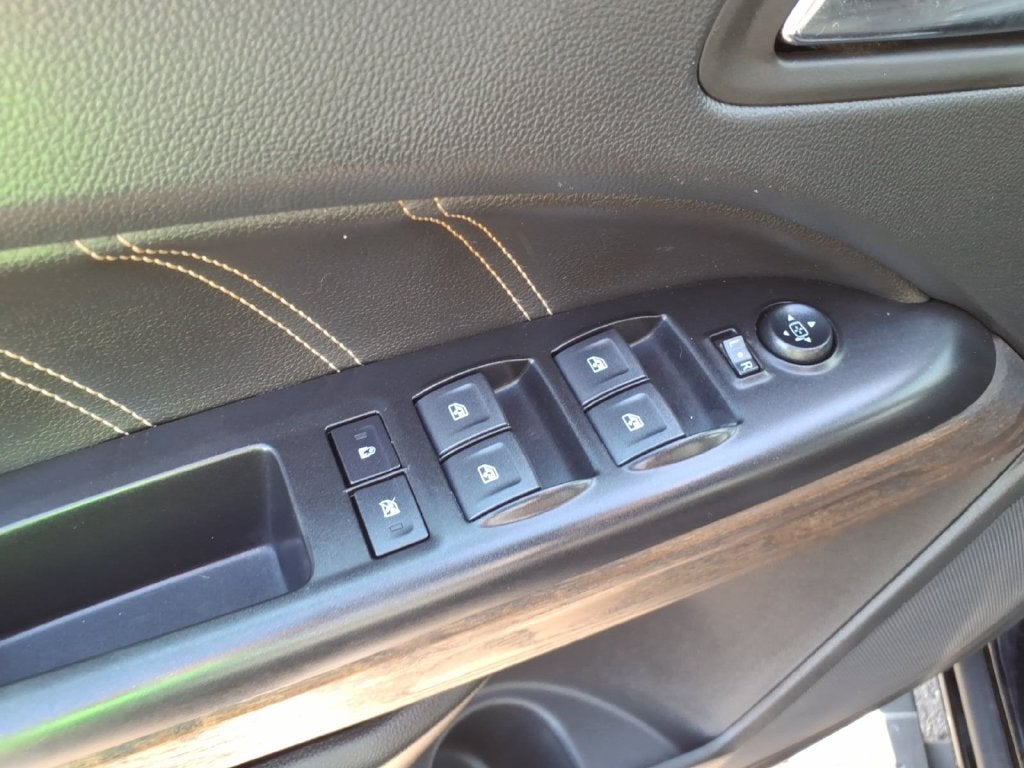 2022 GMC Canyon Denali - Photo 12