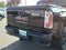 2022 GMC Canyon 4WD Denali