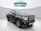 2016 GMC Canyon 4WD SLE
