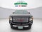 2016 GMC Canyon 4WD SLE