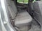 2023 GMC Canyon 4WD Elevation