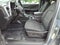 2023 GMC Canyon 4WD Elevation