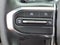 2023 GMC Canyon 4WD Elevation