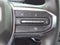 2023 GMC Canyon 4WD Elevation