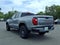 2023 GMC Canyon 4WD Elevation