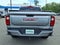 2023 GMC Canyon 4WD Elevation