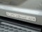 2023 GMC Canyon 4WD Elevation