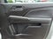 2023 GMC Canyon 4WD Elevation