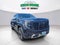 2022 GMC Sierra 1500 Denali Ultimate