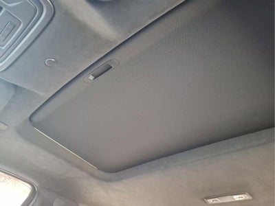 2022 GMC Sierra 1500 Denali Ultimate