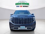 2022 GMC Sierra 1500 Denali Ultimate