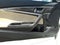 2017 Honda Accord Coupe EX-L