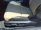 2017 Honda Accord Coupe EX-L