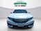 2017 Honda Accord Coupe EX-L