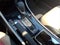 2017 Honda Accord Coupe EX-L