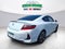 2017 Honda Accord Coupe EX-L