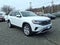 2021 Volkswagen Atlas 2.0T SE w/Technology