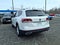 2021 Volkswagen Atlas 2.0T SE w/Technology