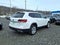 2021 Volkswagen Atlas 2.0T SE w/Technology
