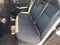 2026 Honda Civic Si Base