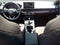 2026 Honda Civic Si Base