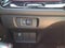 2026 Honda Civic Si Base