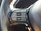 2026 Honda Civic Si Base