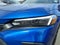2022 Honda Civic Sedan Sport