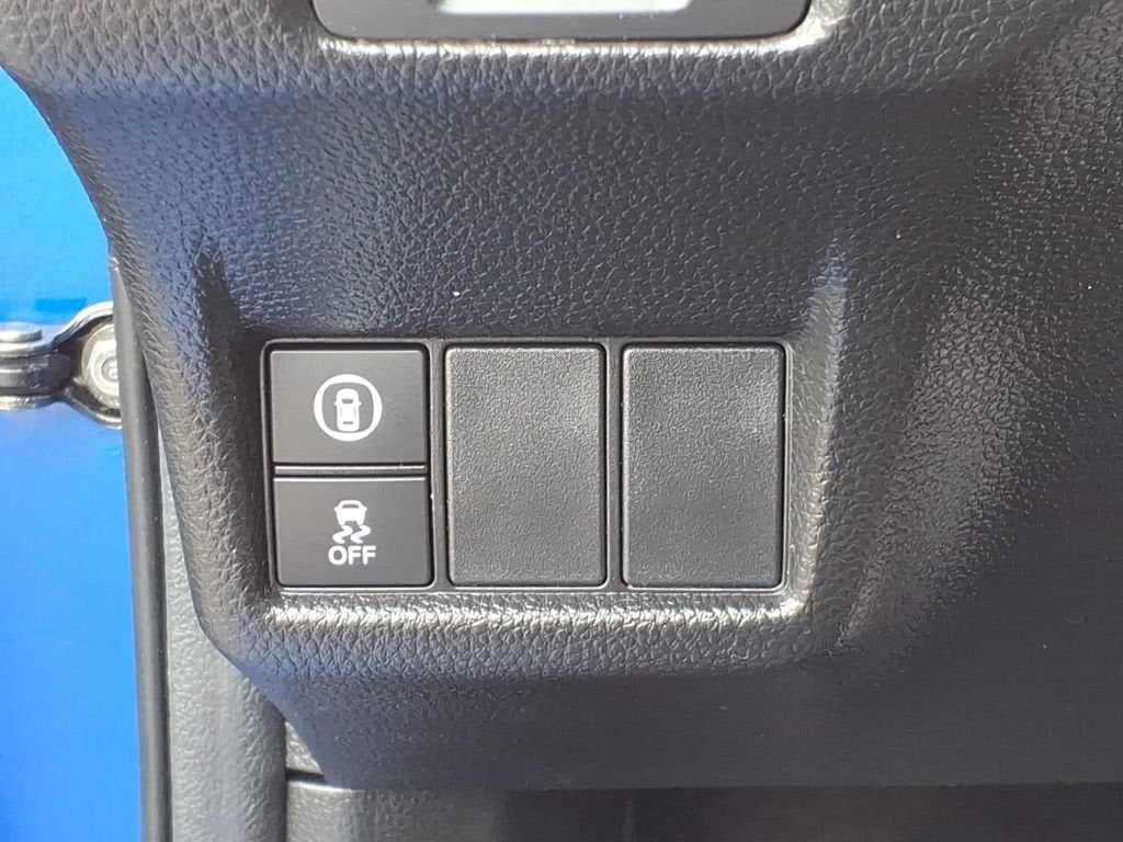 2024 Honda Civic Sport - Photo 15