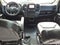 2023 RAM ProMaster Cargo Van Base