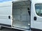 2023 RAM ProMaster Cargo Van Base
