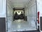 2023 RAM ProMaster Cargo Van Base