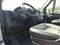2023 RAM ProMaster Cargo Van Base