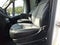 2023 RAM ProMaster Cargo Van Base