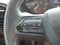 2023 RAM ProMaster Cargo Van Base
