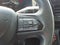 2023 RAM ProMaster Cargo Van Base