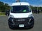 2023 RAM ProMaster Cargo Van Base