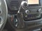 2023 RAM ProMaster Cargo Van Base